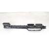 REJILLA AIREADORA 772503A0A010 772503A0A010 