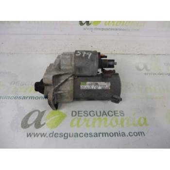 MOTOR ARRANQUE 8200836473A 19E90177NGC 