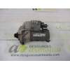 MOTOR ARRANQUE 8200836473A 19E90177NGC 