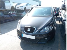 seat altea xl (5p5, 5p8) del año 2008