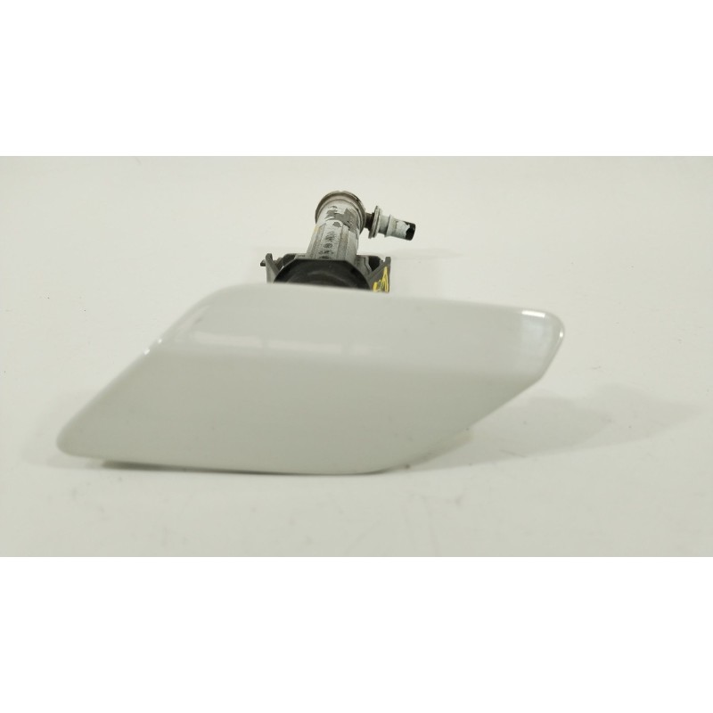 Recambio de limpia faros xenon para volkswagen golf vii variant (ba5, bv5) 2.0 tdi referencia OEM IAM 5G0955965  