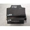 KIT AIRBAG A284730000 56900A2100 95910A2350