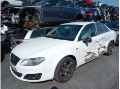 seat exeo st (3r5) del año 2010