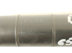 Recambio de limpia faros xenon para porsche panamera diesel referencia OEM IAM 97062823350  