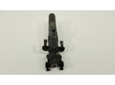 Recambio de limpia faros xenon para citroën c5 ii (rc_) 2.0 hdi (rcrhrh) referencia OEM IAM 89028244  