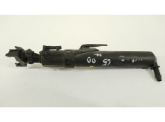 Recambio de limpia faros xenon para citroën c5 ii (rc_) 2.0 hdi (rcrhrh) referencia OEM IAM 89028244   2