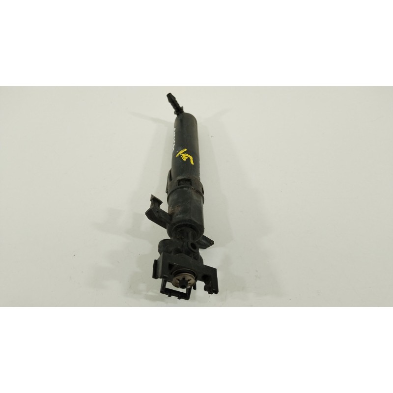 Recambio de limpia faros xenon para citroën c5 ii (rc_) 2.0 hdi (rcrhrh) referencia OEM IAM 89028244  