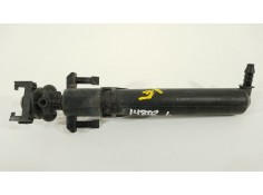 Recambio de limpia faros xenon para citroën c5 ii (rc_) 2.0 hdi (rcrhrh) referencia OEM IAM 89028244   2