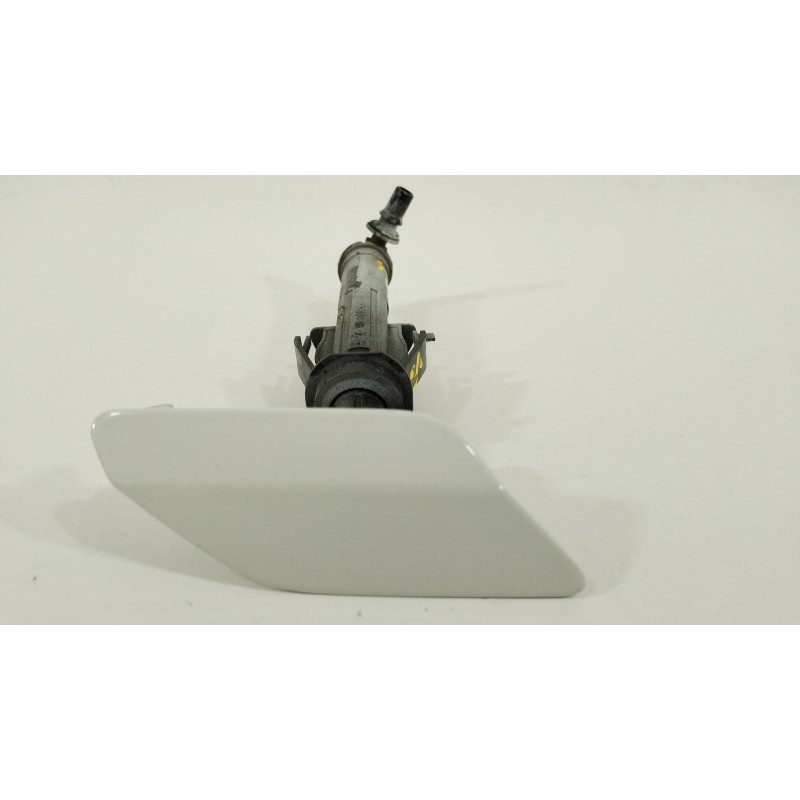 Recambio de limpia faros xenon para volkswagen golf vii variant (ba5, bv5) 2.0 tdi referencia OEM IAM 5G0955966  