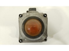 Recambio de sensor para volkswagen passat cc (357) advance referencia OEM IAM 3AA907567  