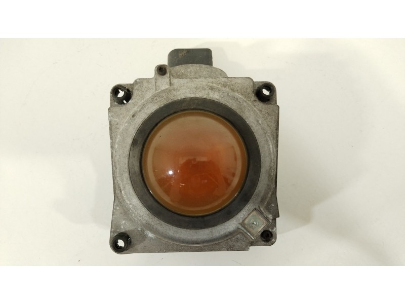 Recambio de sensor para volkswagen passat cc (357) advance referencia OEM IAM 3AA907567  