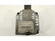 Recambio de sensor para volkswagen passat cc (357) advance referencia OEM IAM 3AA907567   2