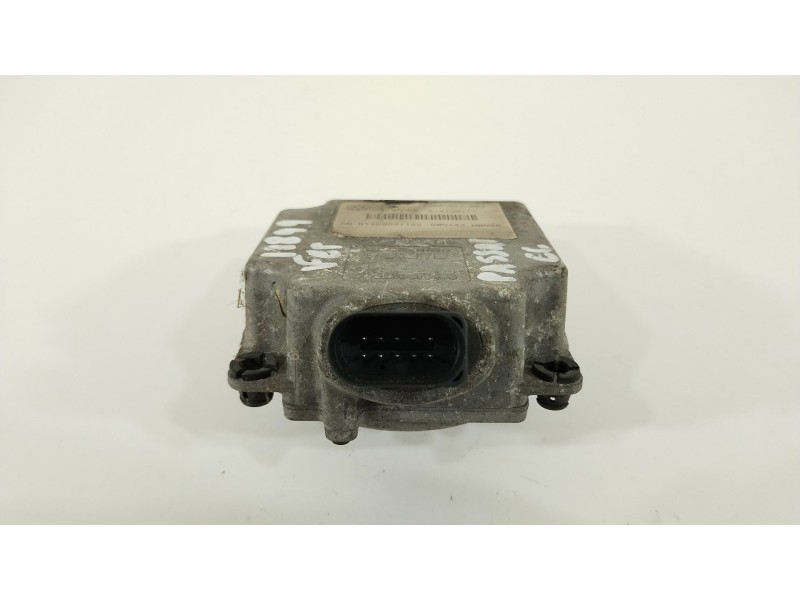 Recambio de sensor para volkswagen passat cc (357) advance referencia OEM IAM 3AA907567  