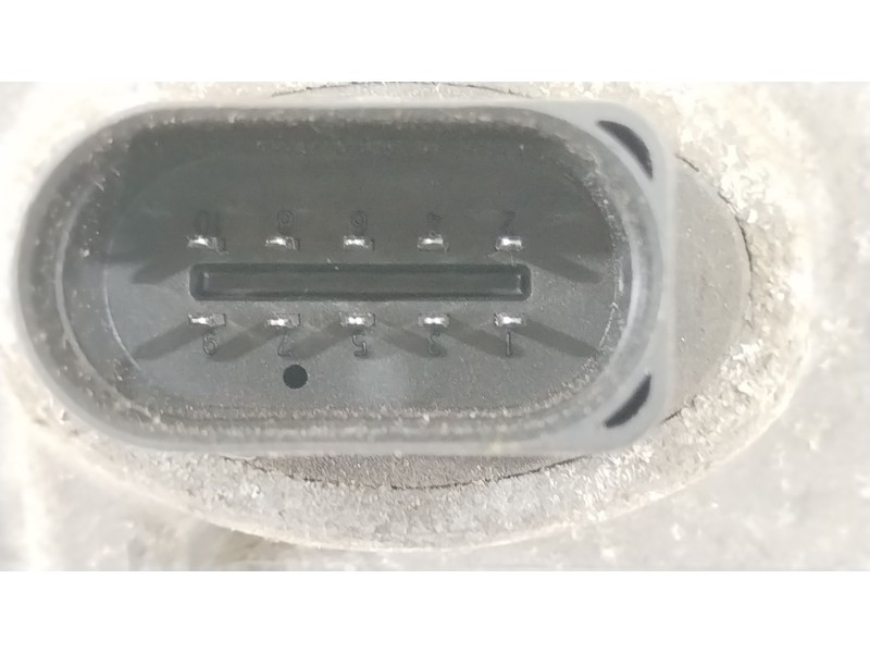 Recambio de sensor para volkswagen passat cc (357) advance referencia OEM IAM 3AA907567  