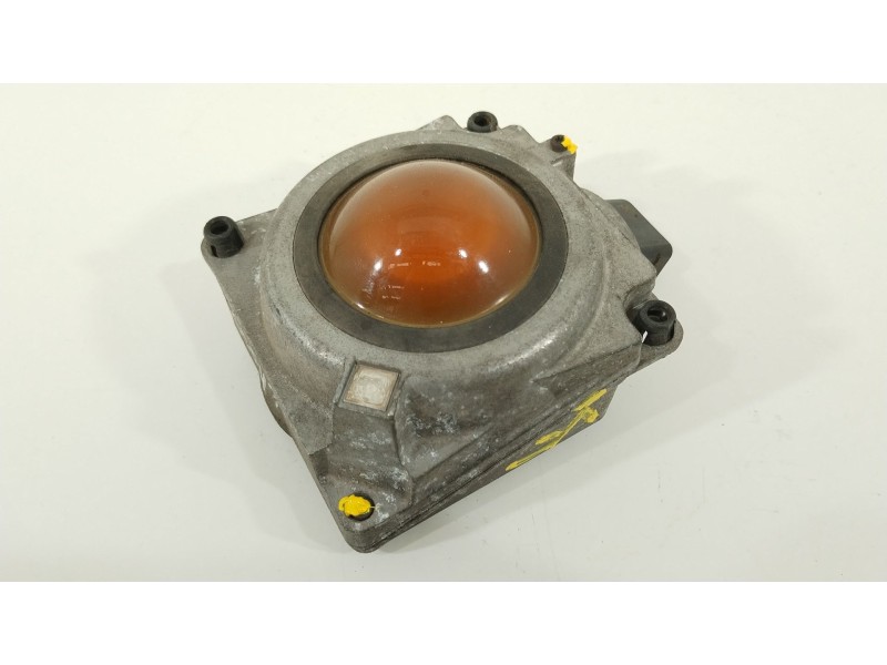 Recambio de sensor para volkswagen passat cc (357) advance referencia OEM IAM 3AA907567  