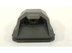 Recambio de camara para nissan qashqai (j11) 360 referencia OEM IAM 284G34EA5B  