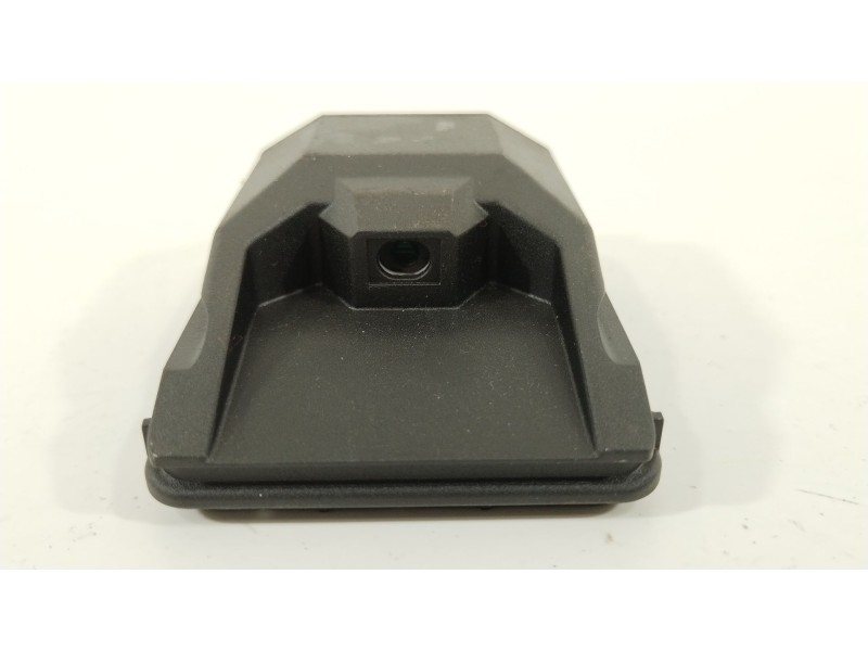 Recambio de camara para nissan qashqai (j11) 360 referencia OEM IAM 284G34EA5B  