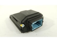 Recambio de camara para nissan qashqai (j11) 360 referencia OEM IAM 284G34EA5B   2