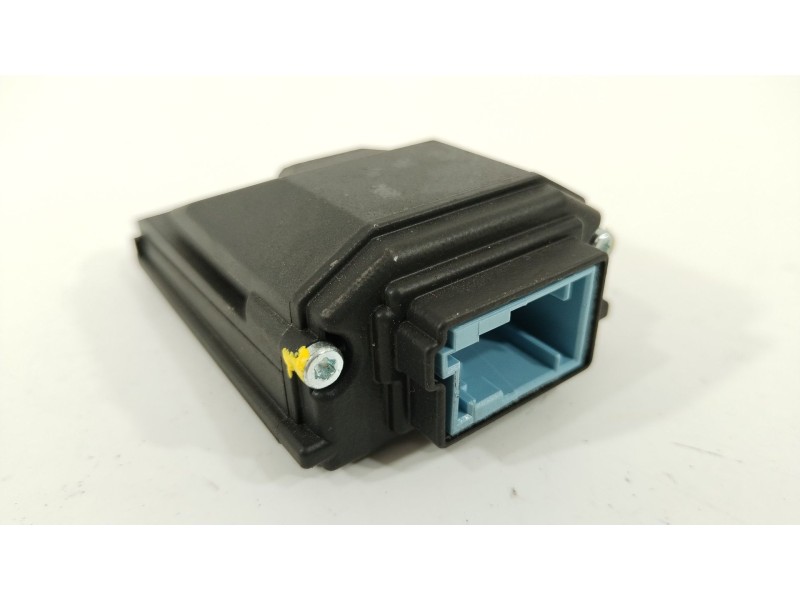Recambio de camara para nissan qashqai (j11) 360 referencia OEM IAM 284G34EA5B  