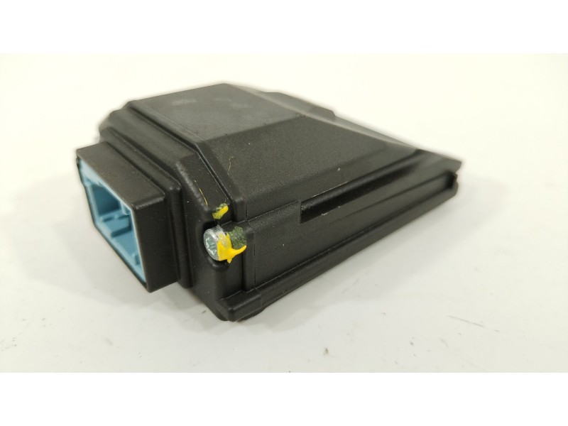 Recambio de camara para nissan qashqai (j11) 360 referencia OEM IAM 284G34EA5B  
