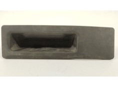 Recambio de maneta exterior porton para bmw serie 2 gran tourer (f46) 218d referencia OEM IAM 7463161  