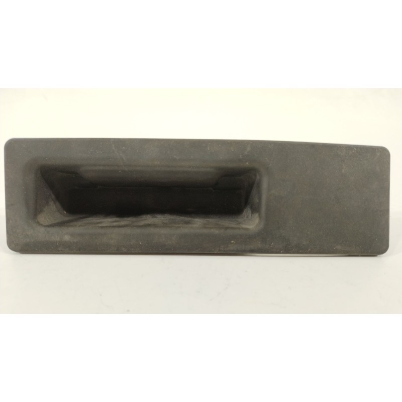 Recambio de maneta exterior porton para bmw serie 2 gran tourer (f46) 218d referencia OEM IAM 7463161  