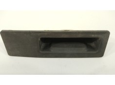 Recambio de maneta exterior porton para bmw serie 2 gran tourer (f46) 218d referencia OEM IAM 7463161   2