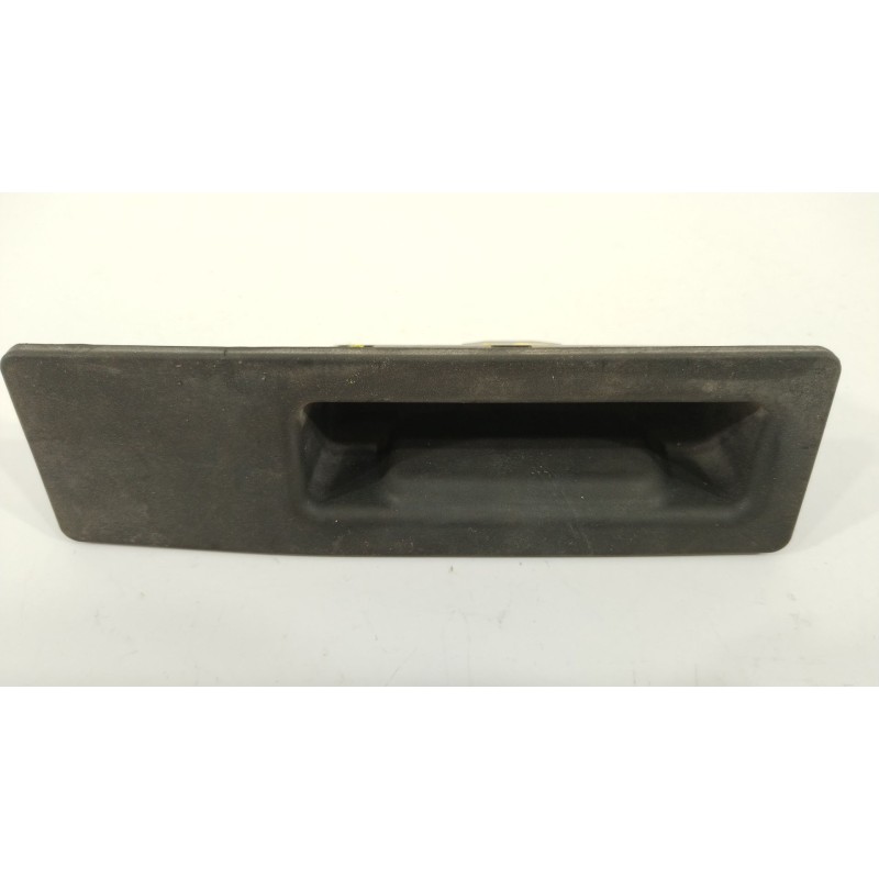 Recambio de maneta exterior porton para bmw serie 2 gran tourer (f46) 218d referencia OEM IAM 7463161  