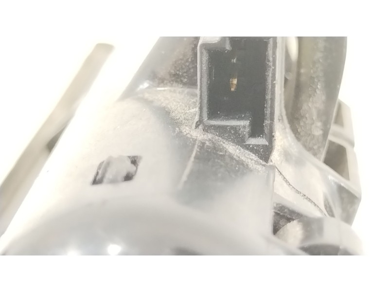 Recambio de maneta exterior porton para bmw serie 2 gran tourer (f46) 218d referencia OEM IAM 7463161  