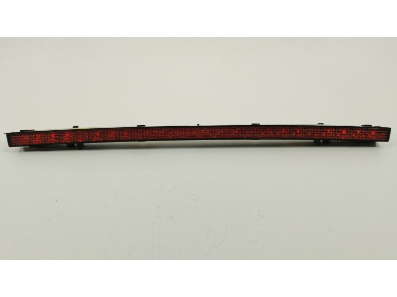 Recambio de piloto trasero central para skoda octavia iii (5e3, nl3, nr3) 1.5 tsi referencia OEM IAM 1Z5945097A  