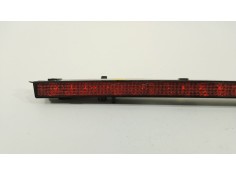 Recambio de piloto trasero central para skoda octavia iii (5e3, nl3, nr3) 1.5 tsi referencia OEM IAM 1Z5945097A   2