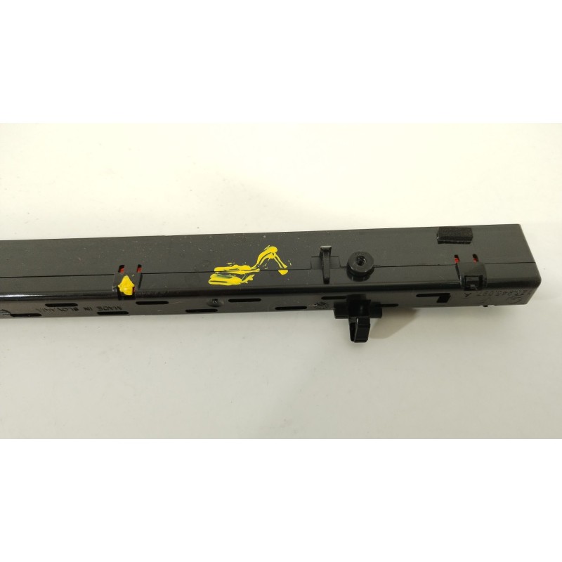 Recambio de piloto trasero central para skoda octavia iii (5e3, nl3, nr3) 1.5 tsi referencia OEM IAM 1Z5945097A  