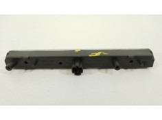 Recambio de piloto trasero central para toyota corolla sedán (_e21_) 1.8 vvti hybrid (zwe211, mzea12) referencia OEM IAM 8100602 2