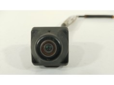 Recambio de camara para opel zafira tourer c (p12) 2.0 cdti (75) referencia OEM IAM 20928400  