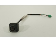 Recambio de camara para opel zafira tourer c (p12) 2.0 cdti (75) referencia OEM IAM 20928400   2