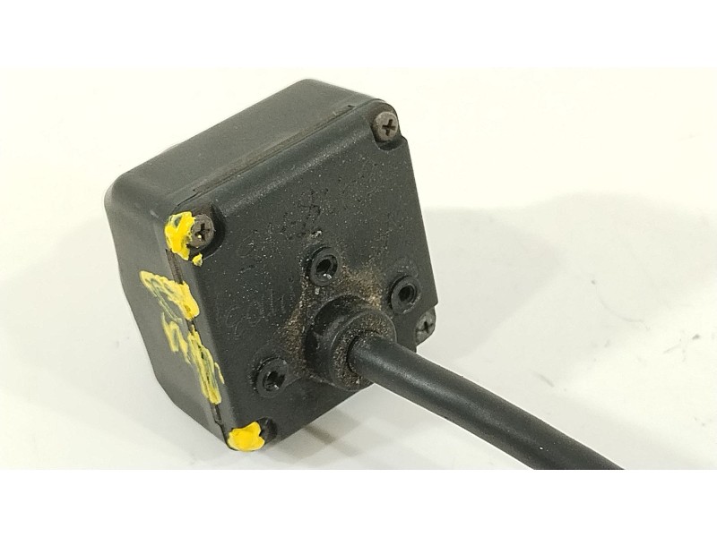 Recambio de camara para opel zafira tourer c (p12) 2.0 cdti (75) referencia OEM IAM 20928400  