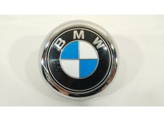 Recambio de maneta exterior porton para bmw x2 (f39) sdrive18d referencia OEM IAM 7428535 7436404 51247248535