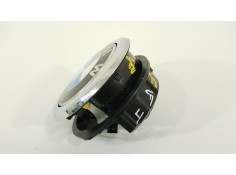 Recambio de maneta exterior porton para bmw x2 (f39) sdrive18d referencia OEM IAM 7428535 7436404 51247248535 2