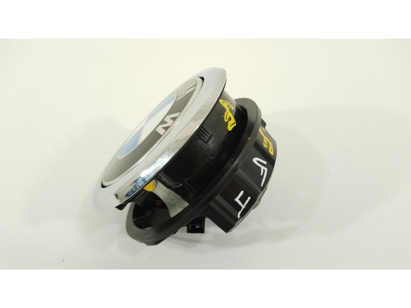 Recambio de maneta exterior porton para bmw x2 (f39) sdrive18d referencia OEM IAM 7428535 7436404 51247248535