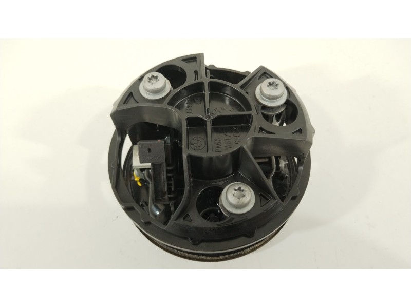 Recambio de maneta exterior porton para bmw x2 (f39) sdrive18d referencia OEM IAM 7428535 7436404 51247248535