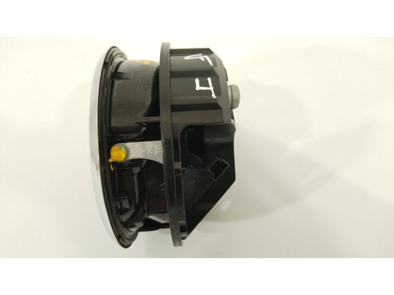 Recambio de maneta exterior porton para bmw x2 (f39) sdrive18d referencia OEM IAM 7428535 7436404 51247248535