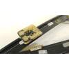 ELEVALUNAS DELANTERO DERECHO 82G837462 8W0959802 