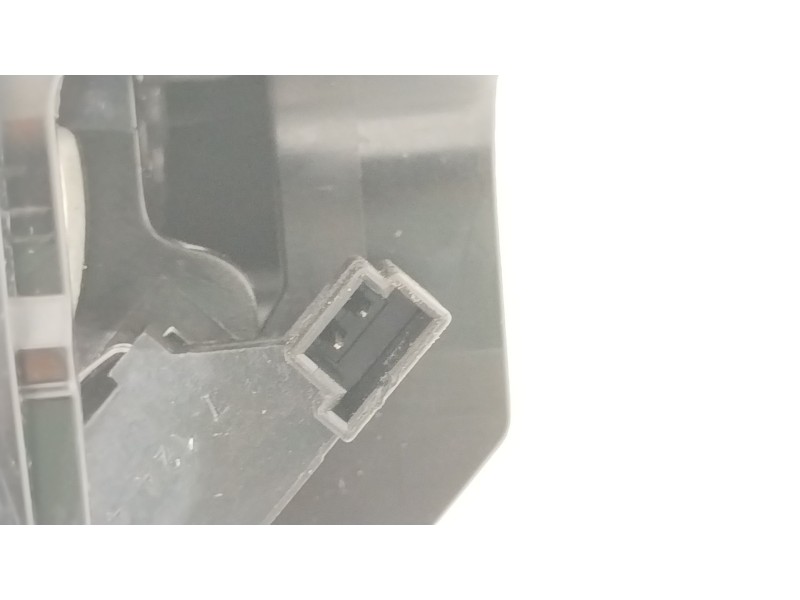 Recambio de maneta exterior porton para bmw x2 (f39) sdrive18d referencia OEM IAM 7428535 7436404 51247248535