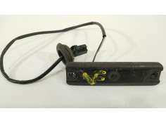 Recambio de maneta exterior porton para kia cee´d emotion referencia OEM IAM 817922B000EQ  