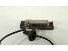 Recambio de maneta exterior porton para kia cee´d emotion referencia OEM IAM 817922B000EQ   2