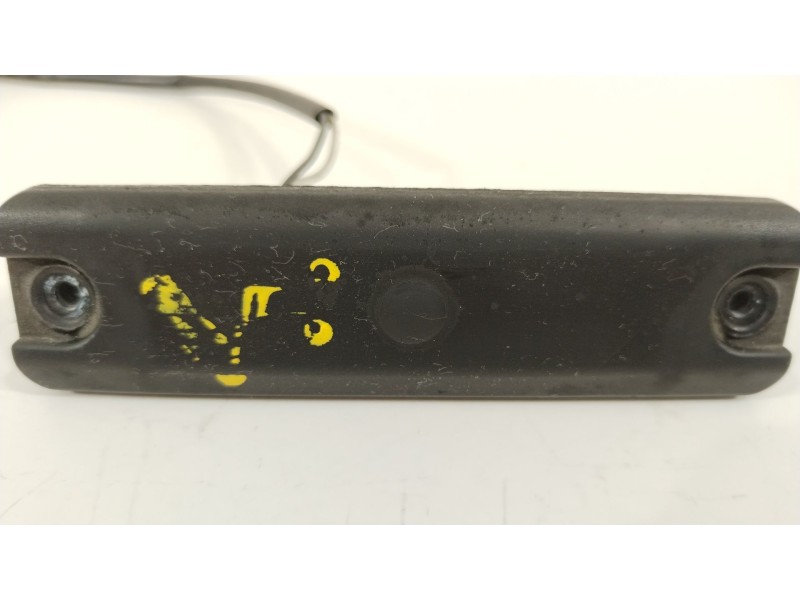 Recambio de maneta exterior porton para kia cee´d emotion referencia OEM IAM 817922B000EQ  