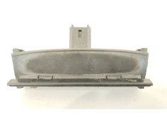 Recambio de maneta exterior porton para peugeot 307 sw (3h) 1.6 hdi 90 referencia OEM IAM 9638615777  