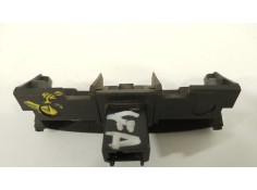 Recambio de maneta exterior porton para peugeot 307 sw (3h) 1.6 hdi 90 referencia OEM IAM 9638615777   2