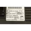 PANTALLA MULTIFUNCION DM5T18B955BC 