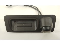 Recambio de maneta exterior porton para kia ceed (cd) 1.6 crdi 115 eco-dynamics+ referencia OEM IAM 95760J7000   2